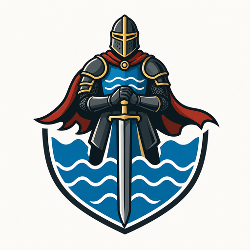 Reeve, East Sussex County Council edition
